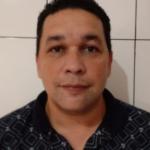 Samuel Dos Santos Moreira Samuel Dos Santos Moreira