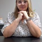 Jaíne Silva Jaíne Silva