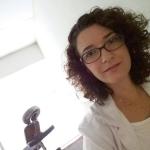 Debora Quintas Debora Quintas