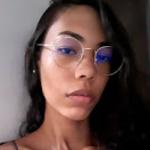Karla Pereira Karla Pereira