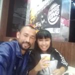 Heloisa De Souza Ferreira Heloisa De Souza Ferreira