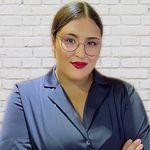 Giovanna Guimaraes Makeup Giovanna Guimaraes Makeup