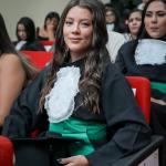 Luana Santos Luana Santos