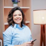 Leandra Puntel Arquitetura Leandra Puntel Arquitetura