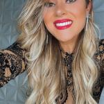 Paty Hair Care Paty Hair Care