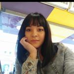 Yara Karoline Oliveira Fukuyama Fukuyama Yara Karoline Oliveira Fukuyama Fukuyama