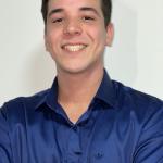 Bruno Ishi Braga Psicólogo Clínico Bruno Ishi Braga Psicólogo Clínico