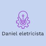Daniel Eletricista E Manutenção Predial