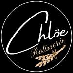 Chlöe Gastronomia