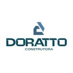 Doratto Construtora Projetos De Engenharia E Construção Doratto Construtora Projetos De Engenharia E Construção