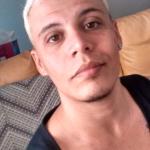 Igor Mello Igor Mello