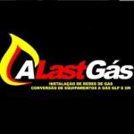 Alastgas Redes De Gás E Água E Reformas Em Geral