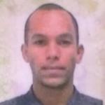 Dione De Jesus Soares Dione De Jesus Soares