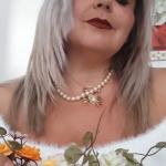 Rosalia Mariano Rosalia Mariano