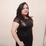 Antonia Suely Silva De Araujo Araujo Antonia Suely Silva De Araujo Araujo