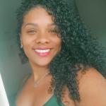 Rayanne Faynna Rosária Lopes Dos Santos Barros Rayanne Faynna Rosária Lopes Dos Santos Barros