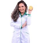 Renata Mota Renata Mota