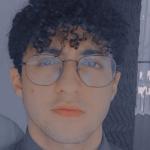 Kevin Leonardo Januario Kevin Leonardo Januario