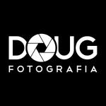 Doug Fotografia