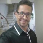 Fabio Caetano Caetano Fabio Caetano Caetano