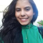 Maira Novaes Maira Novaes