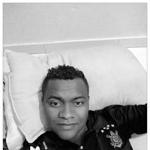 Evanildo Sousa Evanildo Sousa