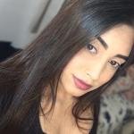 Gabrielly Sousa Santos Gabrielly Sousa Santos