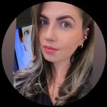 Pamela Vasconcelos