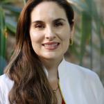 Regiane Marques Dias
