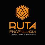Ruta Engenharia Ruta Engenharia