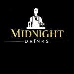 Midnight Drinks