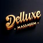 Delluxe Massagem Delluxe Massagem