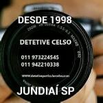 Detetiveparticularcelsocom Detetiveparticularcelsocom