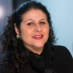 Alessandra Rodrigues Dos Santos Nascimento