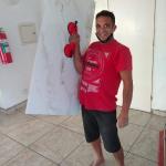 Nadisçon Manoel Nadisçon Manoel