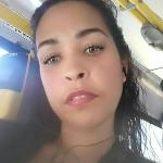 Sheila Serrano Sheila Serrano