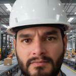 Luiz Fernando Bezerra