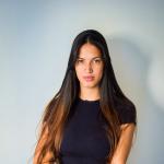 Beatriz Emilio Guerra