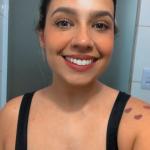 Jessica Linhares Jessica Linhares