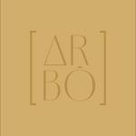 Arbô Arquitetura Arbô Arquitetura