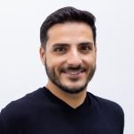 Life Caoch  Henrique Alonso