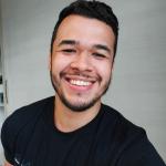 Arquiteto Felipe Arquiteto Felipe