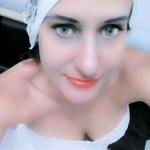 Hadija Biná Hadija Biná