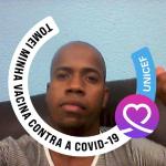 Jonatan Felipe Da Luz E Silva Jonatan Felipe Da Luz E Silva