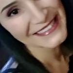 Carla Flávia Rangel Barreto Carla Flávia Rangel Barreto