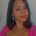 Ana Cristina De Souza Santos Ana Cristina De Souza Santos