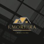 Empreiteira Jmoreira Empreiteira Jmoreira