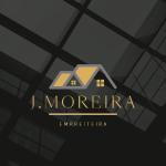 Empreiteira Jmoreira