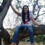Miquely Rabelo Miquely Rabelo