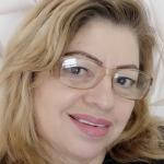 Belmira Fátima Guimarães Belmira Fátima Guimarães